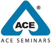 ACE Seminars