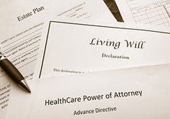 2025-26 Administration of Decedents' Estate for CPAs, Attorneys & EA’s<p> <em>Analyzing Wills & Post-Mortem Elections - A Complete Guide<br> (Full-Day or 2 Half-Days) </br></em> </p>