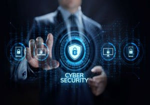 <!--CPE--> 2025-26 Cybersecurity Issues for the Professional