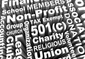 <!--CPE--> IRS Form 990