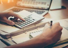 2025 Partnership Tax Update - In-Depth <p> <em> A Deep Dive With Examples & Illustrations <br> (Full-Day or 2 Half-Days) </br></em> </p>