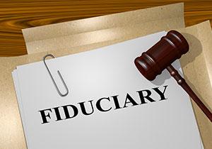 Analyzing Form 1041: Fiduciary Income Tax <p><em>Featuring A Line-by-Line Review of Form 1041 <br> (Full-Day or 2 Half-Days) </br></em></p>