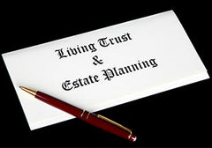 Estate Planning and Strategies  <em> <p> Including NY, NJ & CT Planning </em> </p>