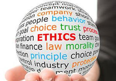 2025-2026 Ethics of Taxation - Federal, NYS, & Beyond