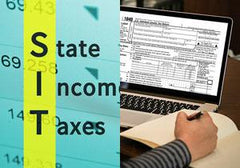 2025 Mid-Year Tax Conference & OBBBA<p> <em>Featuring Comprehensive Coverage of The New OBBBA Tax Law<br> (Full-Day or 2 Half-Days) </br></em> </p>