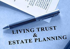 Trusts: Legal & Tax Aspects <p> <em> (Full-Day or 2 Half-Days) </em> </p>
