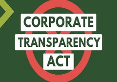 The Corporate Transparency Act for Attorneys <p><em>Also Featuring the New York LLC Transparency Act</em></p>