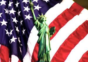 Coming to America: Pre-Immigration Tax and Estate Planning Considerations
