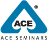 ACE Seminars
