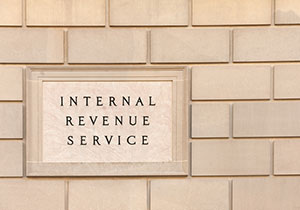 2026 IRS COVID Penalty Refund <p> <em> Analyzing The Kwong Case - Deadline July 10, 2026 <br> Form 843 Illustrated & Analyzed</em> </p>