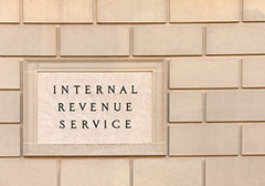 2026 IRS COVID Penalty Refund <p> <em> Analyzing The Kwong Case - Deadline July 10, 2026 <br> Form 843 Illustrated & Analyzed</em> </p>