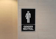 Diversity: Gender Neutrality