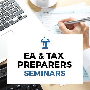 24 Credits EA Package Plus 2 Ethics Credits – ACE Seminars
