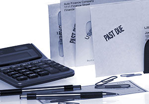 NYS Tax Audits and Appeals <p> <em>  An All New Detailed Seminar</em> </p>