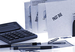 <!--CPE--> NYS Tax Audits and Appeals <p> <em>  An All New Detailed Seminar</em> </p>