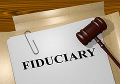 Analyzing Form 1041 for Attorneys: Fiduciary Income Tax <p><em>Featuring A Line-by-Line Review of Form 1041</em></p>