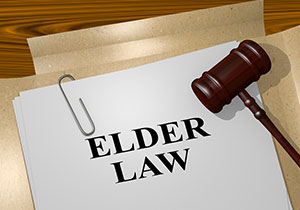 2024-25 Elder Law Planning and Strategies <p> <em>Featuring New Planning Strategies </em> </p>
