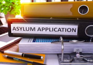 Preparing an Affirmative Asylum Claim